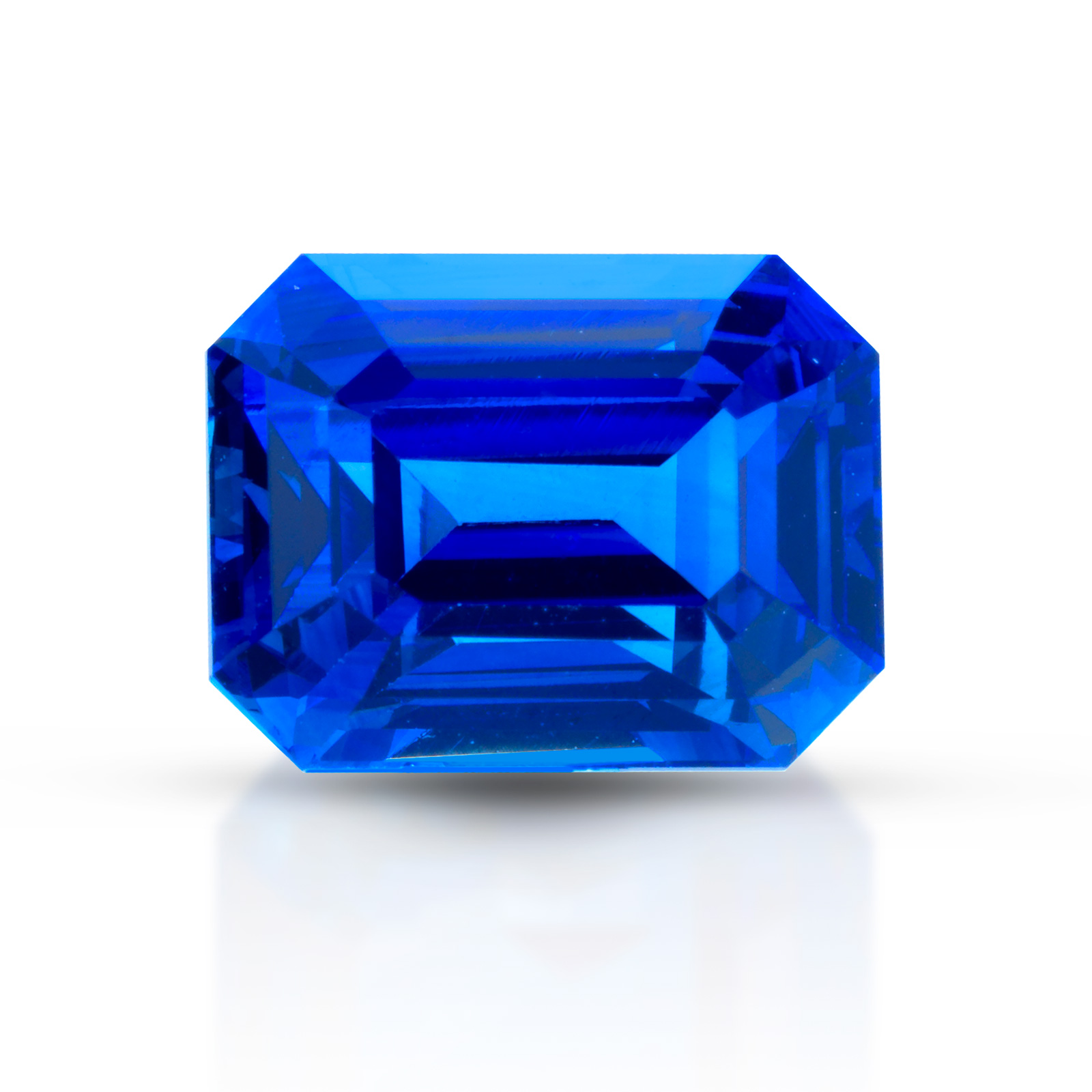 Royal blue sapphire outlet