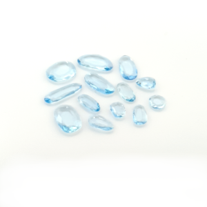 Aquamarine Soap Dye – SunshineDesigns